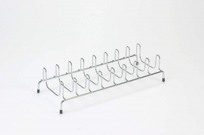 53482 - Lid/Plate Rack